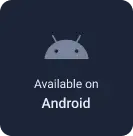 Android Appat at Vegas Mobile