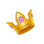 Crown at Vegas Mobile Online Casino