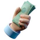 Instant withdrawals with no limits at Vegas Mobile Online Casino