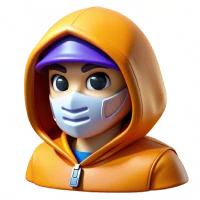 Completely anonymous game at Vegas Mobile Casino