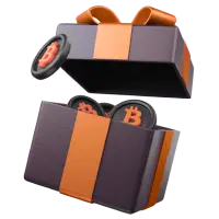 Welcome bonus up to 10 BTC at Vegas Mobile Casino