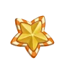 Star at Vegas Mobile Online Casino